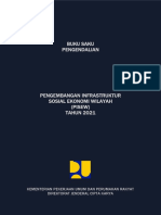 2021 01. Buku-001 Pengendalian Kegiatan