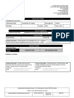 Assessment - 01-Report 1 Hours Ahic