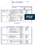 planificarea_unitatilor_de_invatare_cun_mediului_ii_aramis_2012_2013