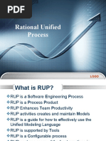 Download Rational Unified Process by Haroon Tariq SN53754914 doc pdf