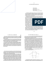 Lacan - Seminario V, Clase XI