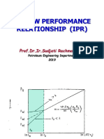 04a S2-IPR Inflow Performance Relationship Rev