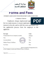interview forms.pdf