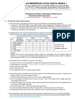 PEDOMAN PPDB 2022-2023 - Revisi