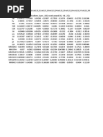 Marie -Ryoの初期イメージ作品。 1710545389?v=1