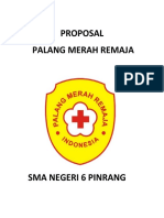 Judul Proposal