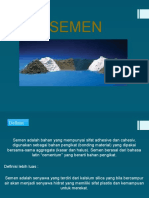 BKTK Semen