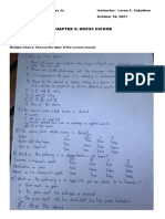 Taxation_Chapter 5_BSOA-4C