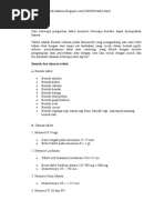 Download PengertianTabletbymaulinaSN53755758 doc pdf