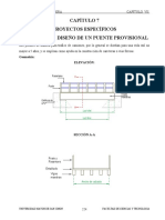 11Cap7-Proyectos Específicos_Puente Provisional