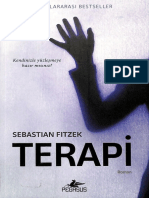 Sebastian Fitzek - Terapi - PDF Adlı Dosyanın Kopyası