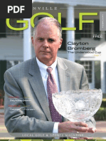 Download Jacksonville Golf Magazine by Brian Lamarre SN53755851 doc pdf