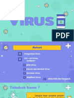 PPT VIRUS 