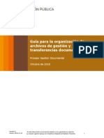 Guia_organizacion_archivos_gestion_transferencias_documentales_v3
