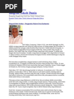 Download Biografi Tokoh Dunia by Mameto Dueto SN53756563 doc pdf