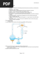 Ch 26 Guided Reading[1]