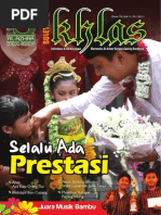 Download Majalah Sekolah Al-Azhar Kelapa Gading Edisi XII April 2011 by Aryo Kurniawan SN53756850 doc pdf