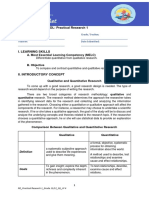 Practical Research1 q1 LP 4