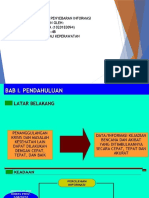 Keperawatan Bencana