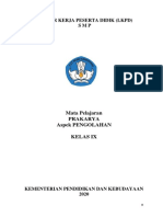 LKS Pengolahan-Bahan-Pangan-Hasil-Peternakan-Dan-Perikanan