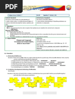 R. Nadao DLP-Science 7 Module 3 Week 3