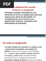 FHK Callbook Ianuarie 2011 | PDF