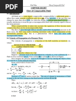 Transport Phenomena 4