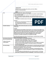 Policy Brief Template 0099 05