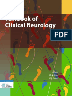 419704466 Textbook of Clinical Neurology