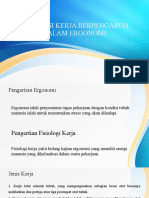 04. Natasya Octamia Pratiwi_p07125219004_tugas Ikm Ppt.docx