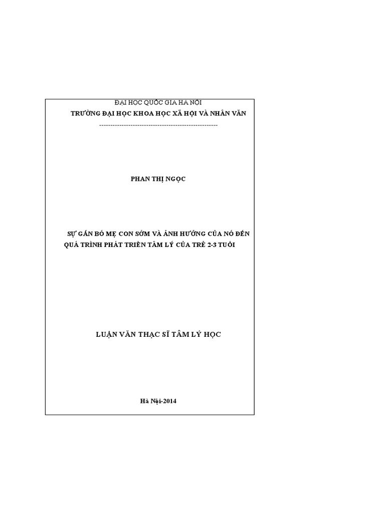 (Noitiethoc Com) Giao Trinh y Hoc Hat NhanYhn PDF