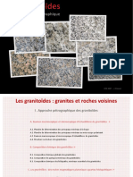 2017.11.JC_.Diaporama-Granitoïdes-pétrographie