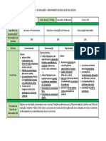 Critérios Avaliação - Matematica - Profissional - 12ºH