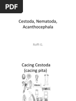Download Cacing Cestoda by achmad_nurdin SN53758251 doc pdf