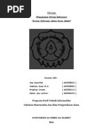 Download Sistem Informasi Dalam Bisnis Global by Andreas Dony Marhendra Stiawan SN53758317 doc pdf