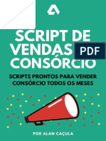 e-book_Script_Vendas_Consórcio_2