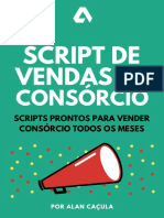 E-Book Script Vendas Consórcio 2