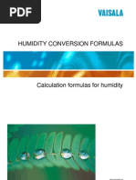 Humidity Conversion Formulas B210973EN-B-Lores