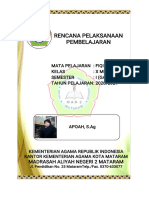 PDF Tugas Kelompok Fiqih
