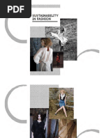 Smart Textiles, Intelligent Textiles | PDF | E Textiles | Textiles