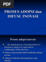 Download 6  PROSES ADOPSI INOVASI by achmad_nurdin SN53758634 doc pdf