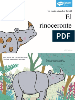 cuento El-rinocerante-Rafa
