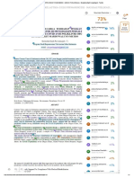 Skolastika Gigih Purwaningsih - Naskah Publikasi - Docx - Skolastika Gigih Purwaningsih - Turnitin