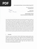 Download Sistem Latihan Dual NAsional- Satu Inovasi Dalam Program PLTV by Ahli Sarjana SN53759197 doc pdf