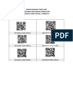 Panitia Bahasa Tamil 2021 QR Code