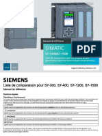 s7_1500_compare_table_int_fr_mnemo