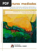 Hermida, Cañón - 2021 - Lecturas Mediadas