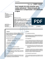 Pdfcoffee.com Nbr 10836 PDF Free