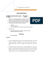 Tercer Parcial - Nrc 22530 Lc (1)