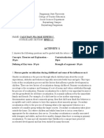 Activity1 (Calicdan, PiaMaeZenith)